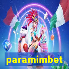 paramimbet