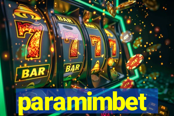 paramimbet