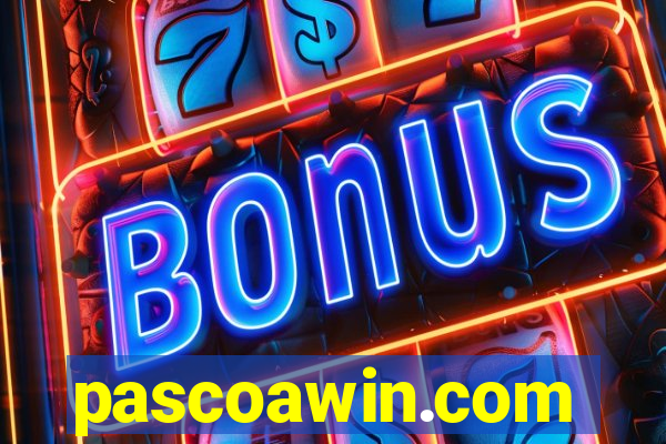 pascoawin.com