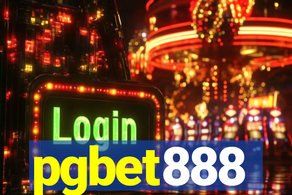 pgbet888