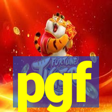 pgf-nmga.com