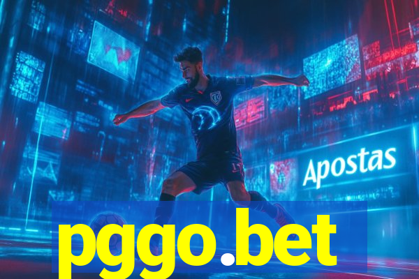 pggo.bet