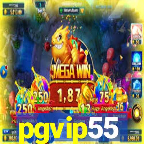 pgvip55