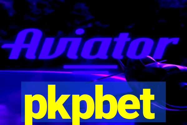 pkpbet