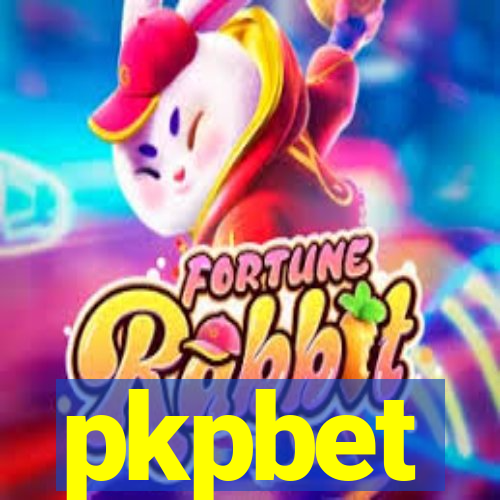 pkpbet