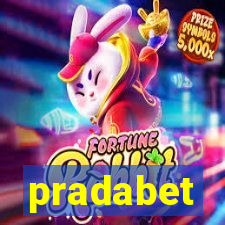 pradabet