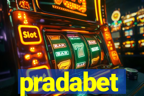 pradabet