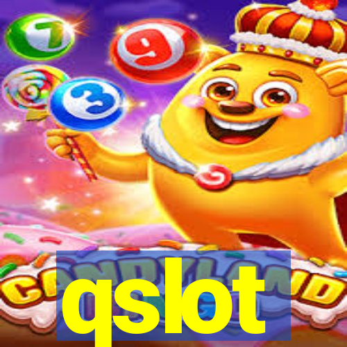 qslot