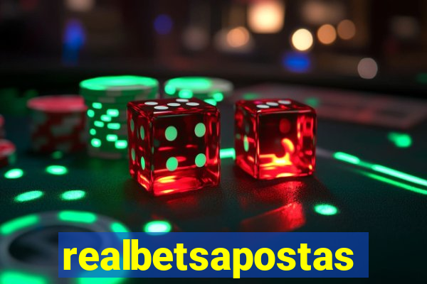 realbetsapostas