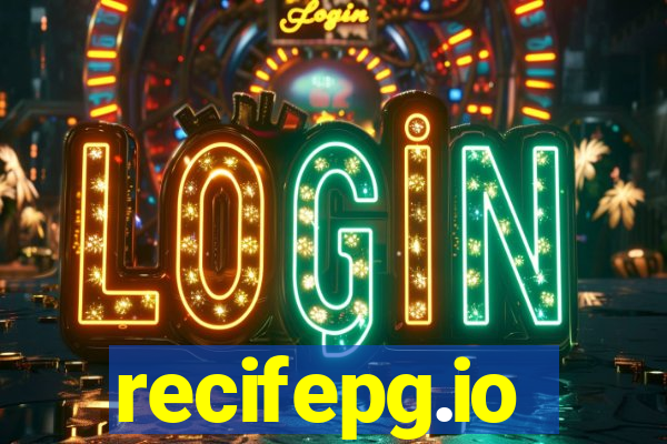 recifepg.io