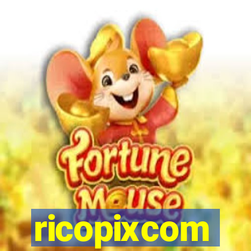 ricopixcom