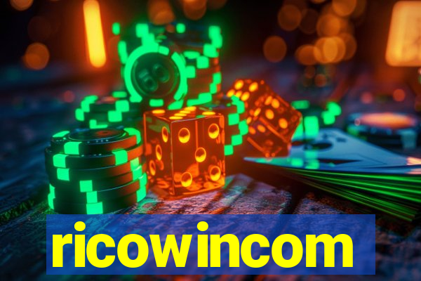 ricowincom