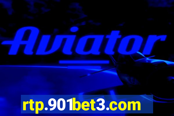 rtp.901bet3.com