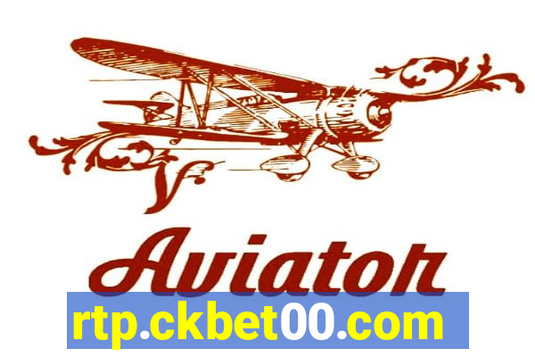 rtp.ckbet00.com