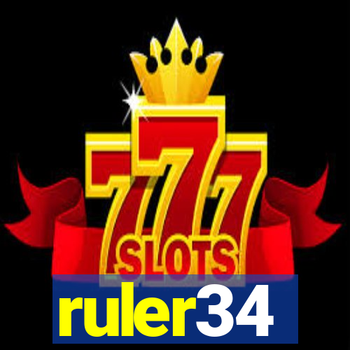 ruler34