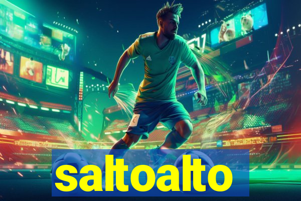 saltoalto-pg.com