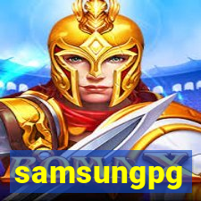 samsungpg