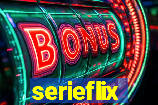 serieflix