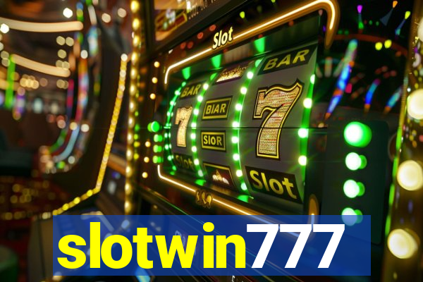 slotwin777