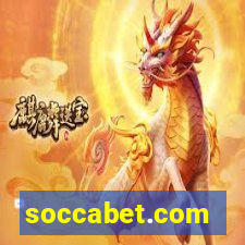 soccabet.com