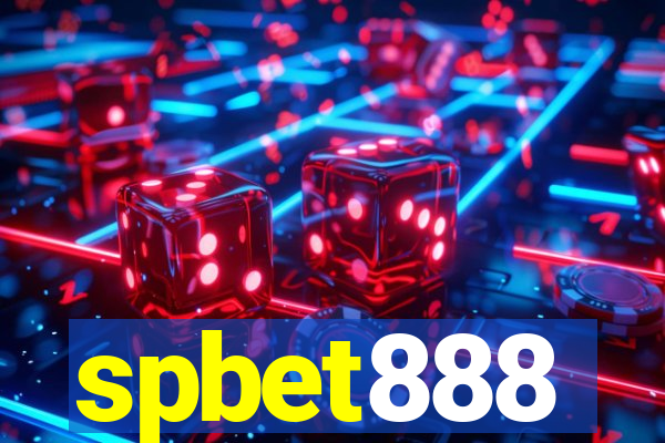 spbet888