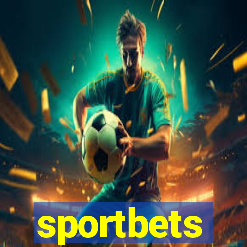 sportbets