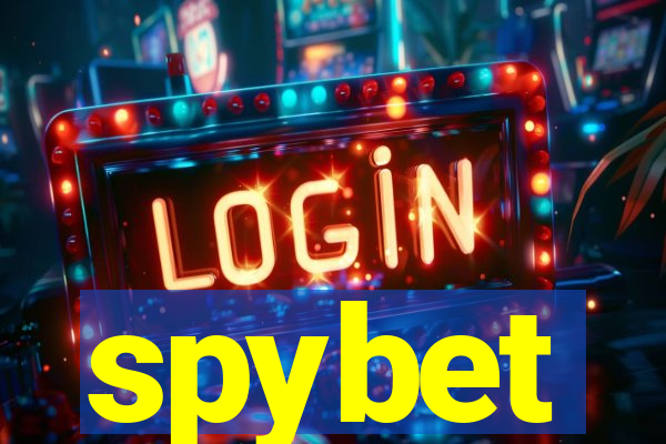 spybet