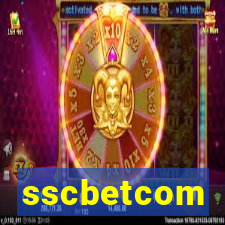 sscbetcom