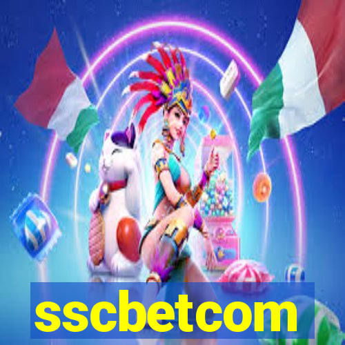 sscbetcom