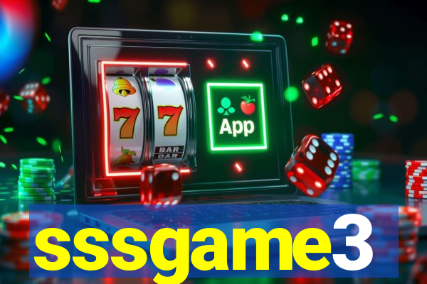 sssgame3