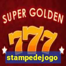 stampedejogo