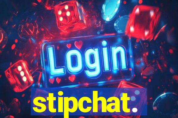 stipchat.