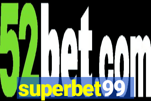 superbet99