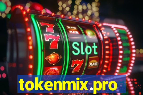 tokenmix.pro