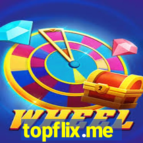 topflix.me