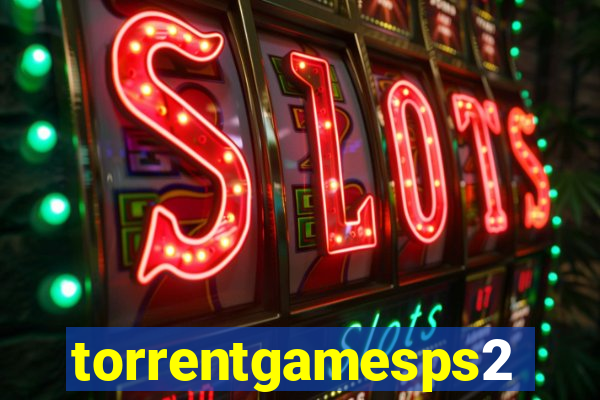 torrentgamesps2