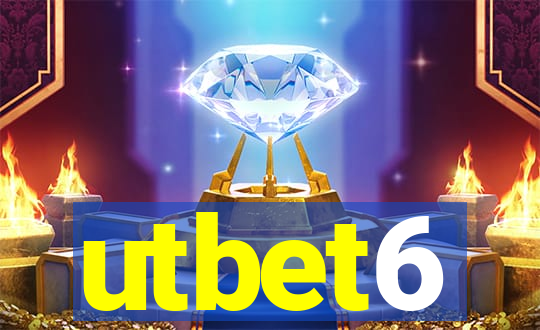 utbet6