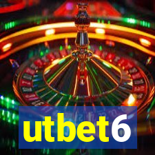 utbet6