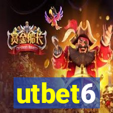 utbet6