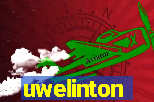 uwelinton