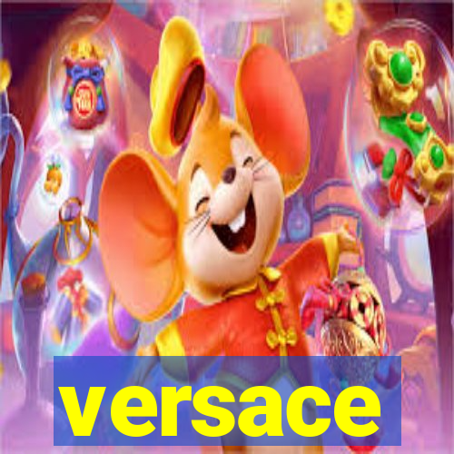 versace-win.com