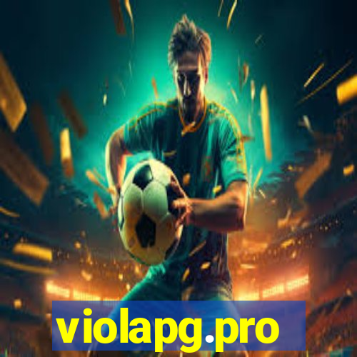 violapg.pro