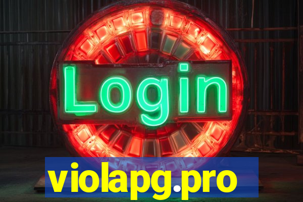 violapg.pro