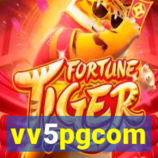 vv5pgcom