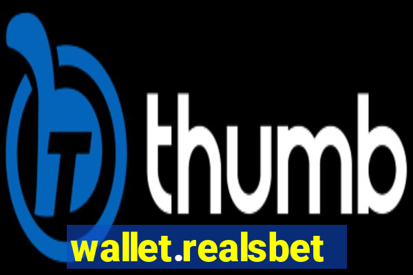 wallet.realsbet