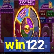 win122