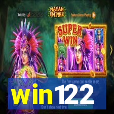 win122