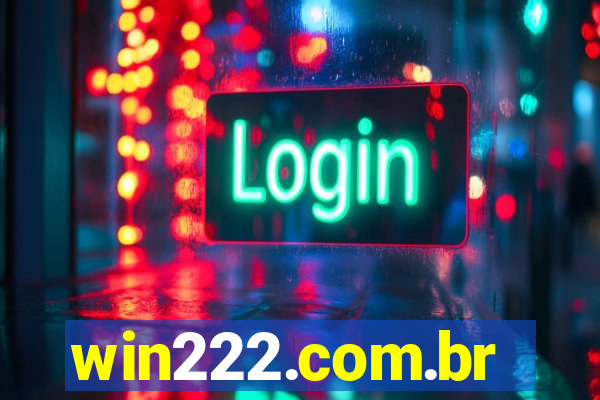 win222.com.br