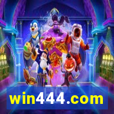 win444.com