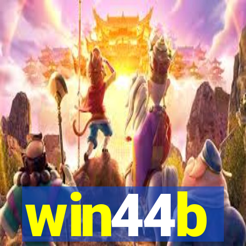 win44b